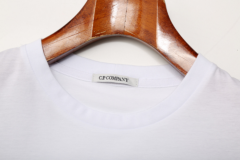 CP T-shirt 4837 - Image 16