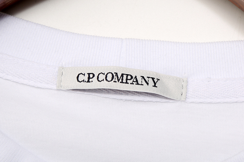 CP T-shirt 4837 - Image 17