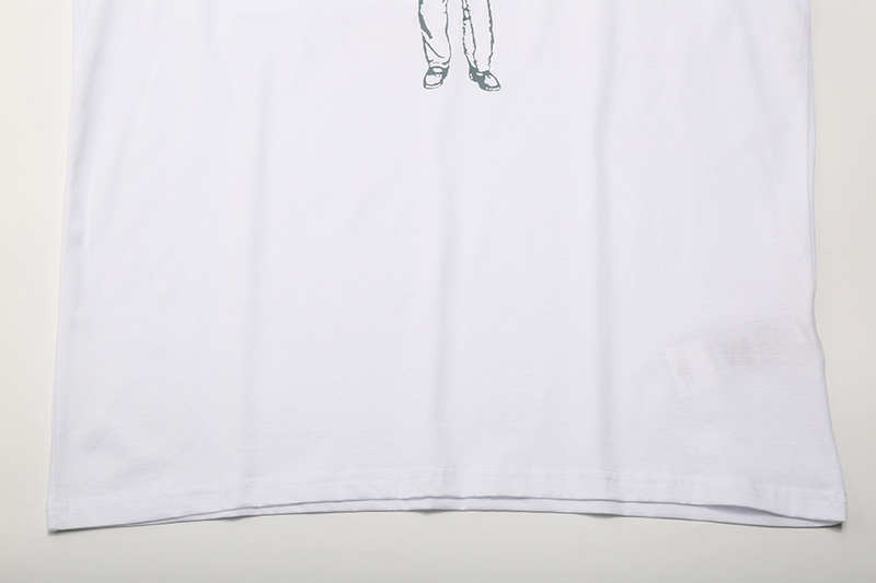 CP T-shirt 4837 - Image 21