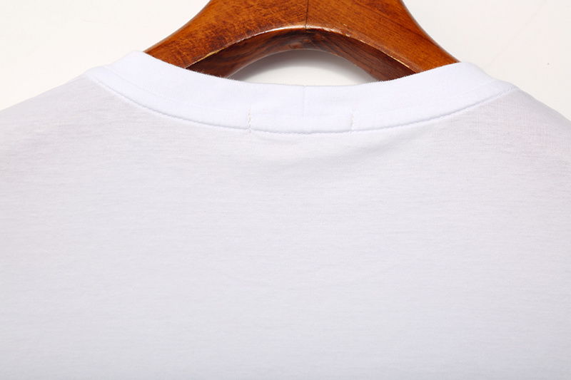 CP T-shirt 4837 - Image 22