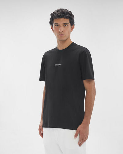 CP T-shirt 4838