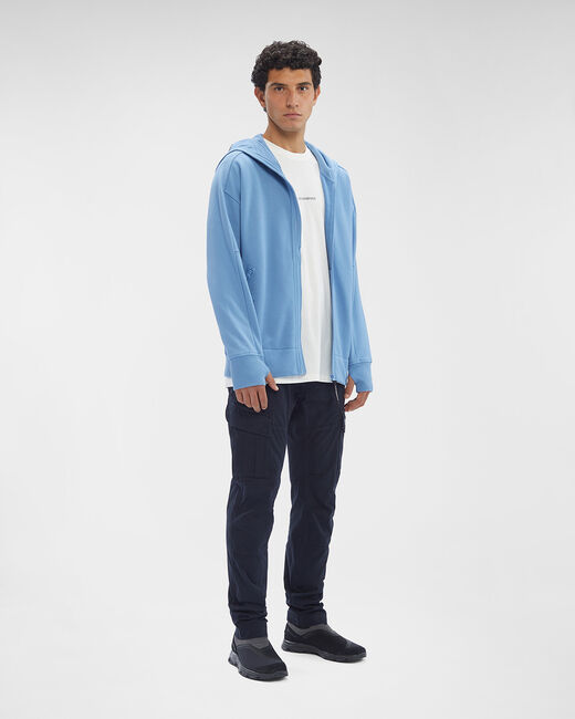 CP T-shirt 4838 - Image 3
