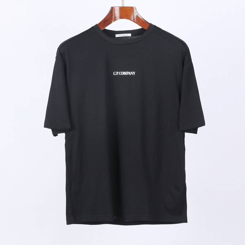 CP T-shirt 4838 - Image 8