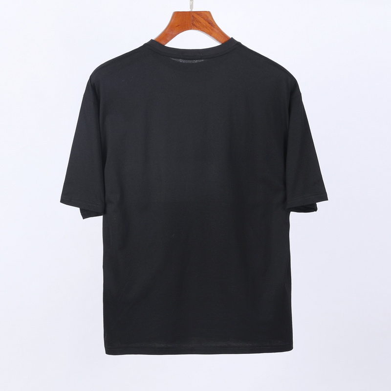 CP T-shirt 4838 - Image 9
