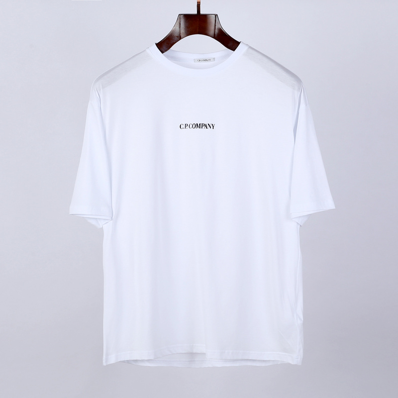 CP T-shirt 4838 - Image 10