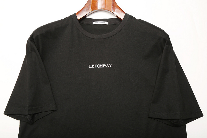 CP T-shirt 4838 - Image 12