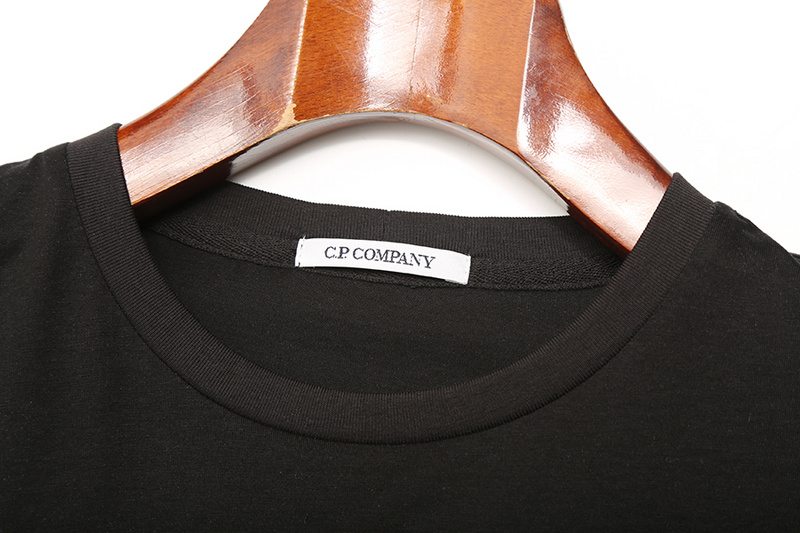 CP T-shirt 4838 - Image 13