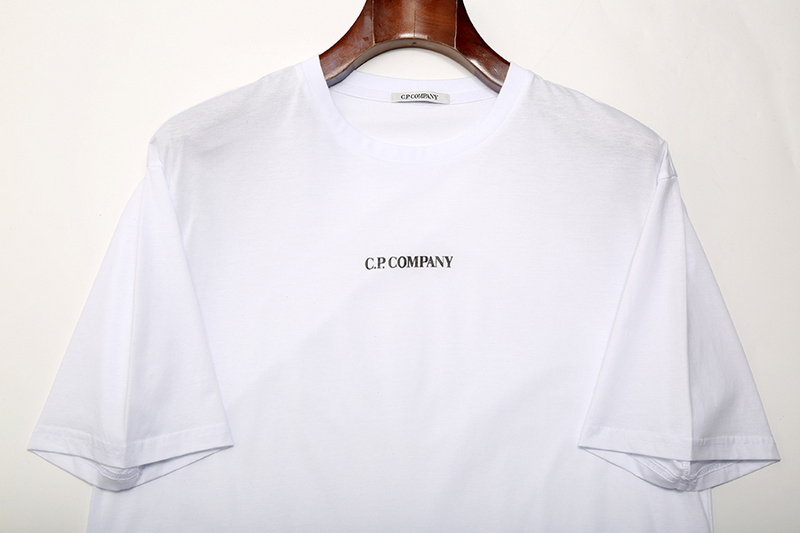 CP T-shirt 4838 - Image 15
