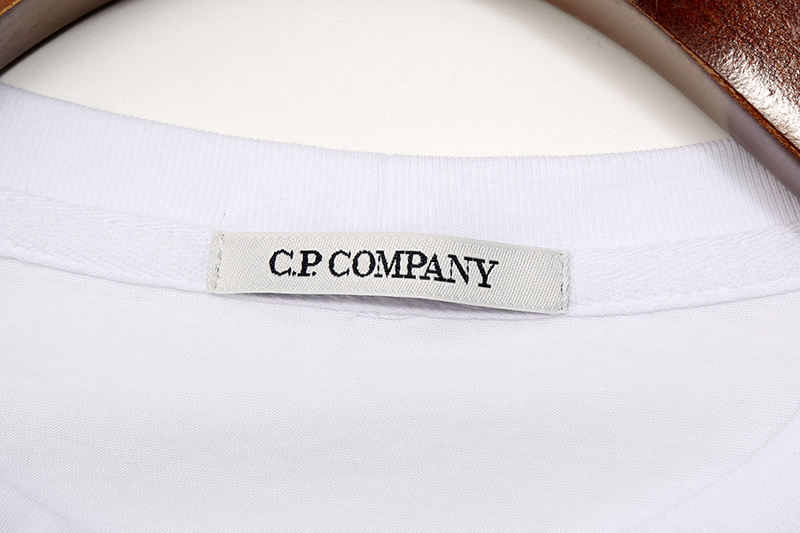 CP T-shirt 4838 - Image 17