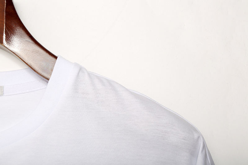 CP T-shirt 4838 - Image 18