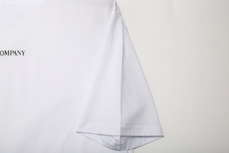 CP T-shirt 4838 - Image 19
