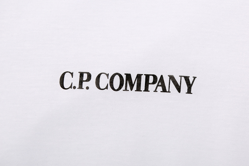 CP T-shirt 4838 - Image 20