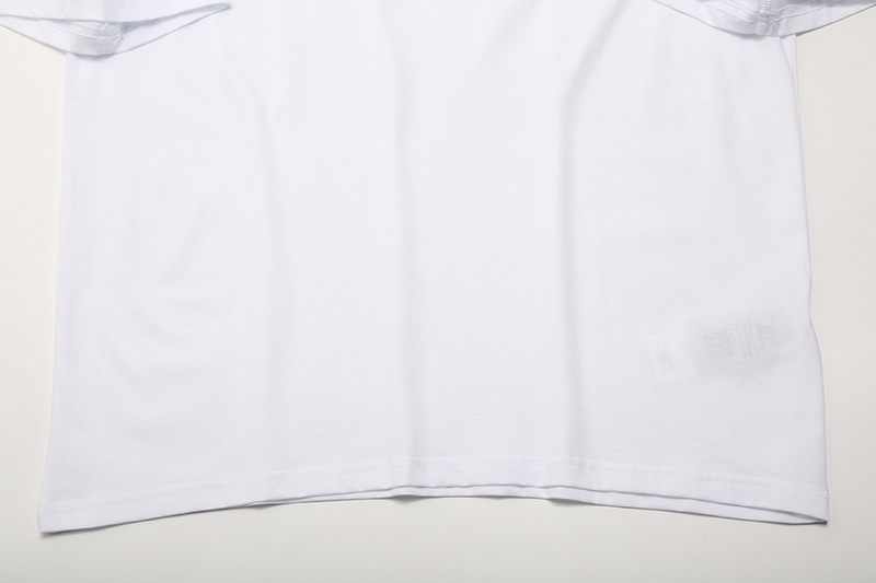 CP T-shirt 4838 - Image 21