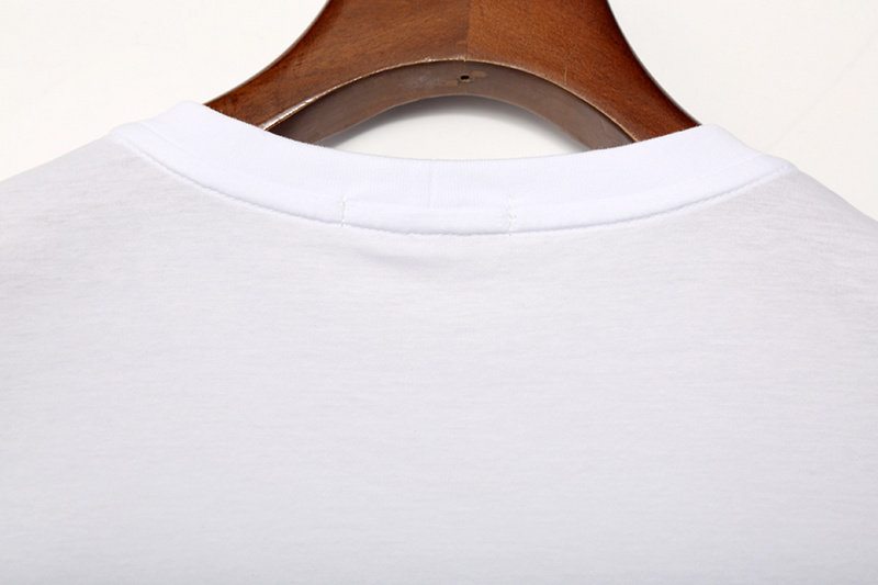 CP T-shirt 4838 - Image 22