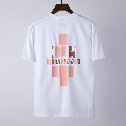 CP T-shirt 5174