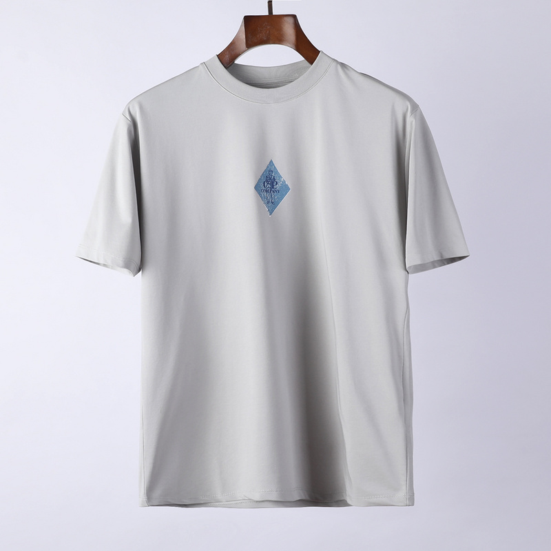 CP T-shirt 5174 - Image 4