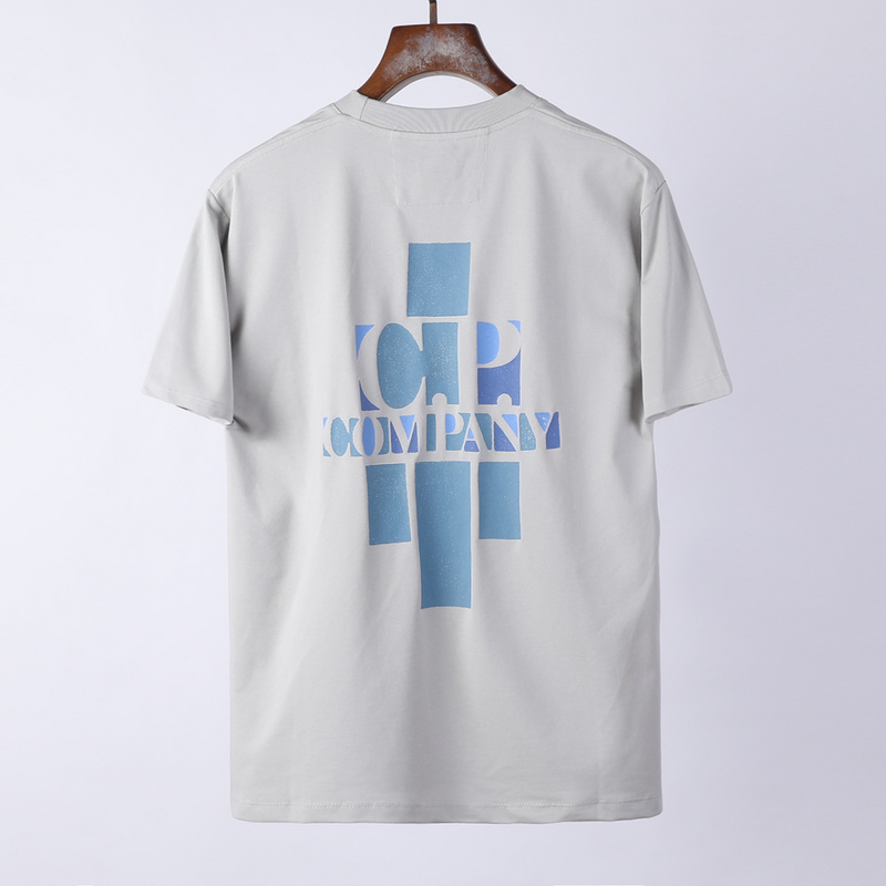 CP T-shirt 5174 - Image 5