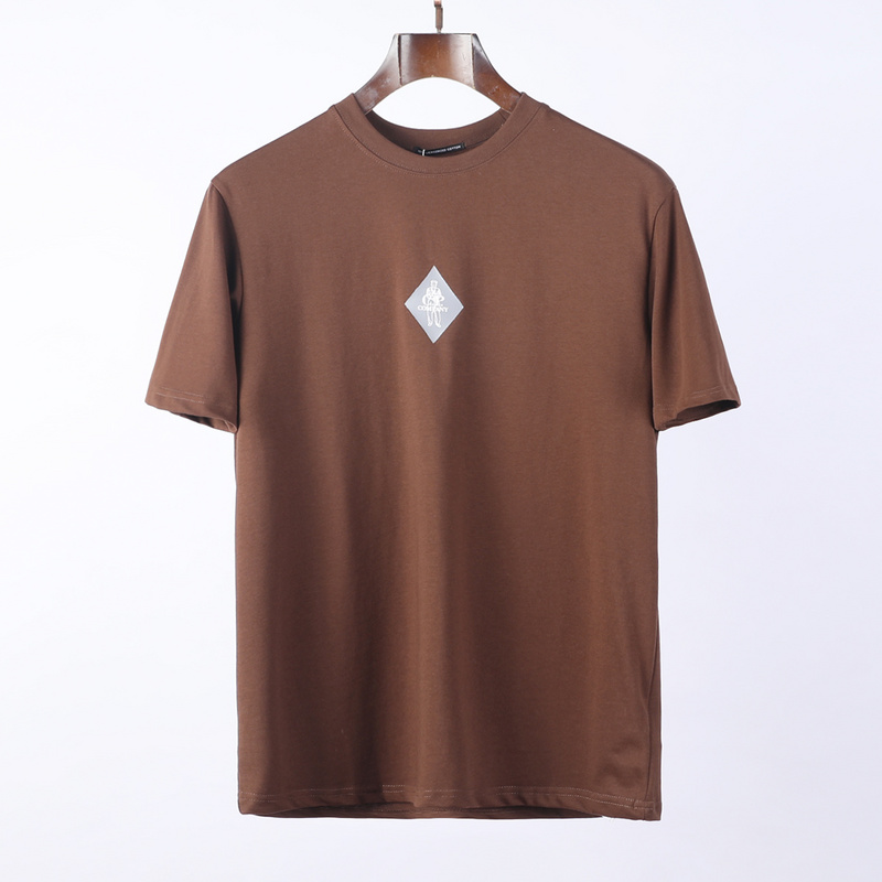 CP T-shirt 5174 - Image 6