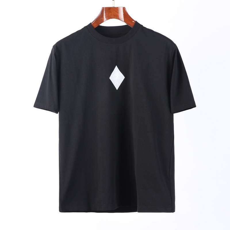CP T-shirt 5174 - Image 8