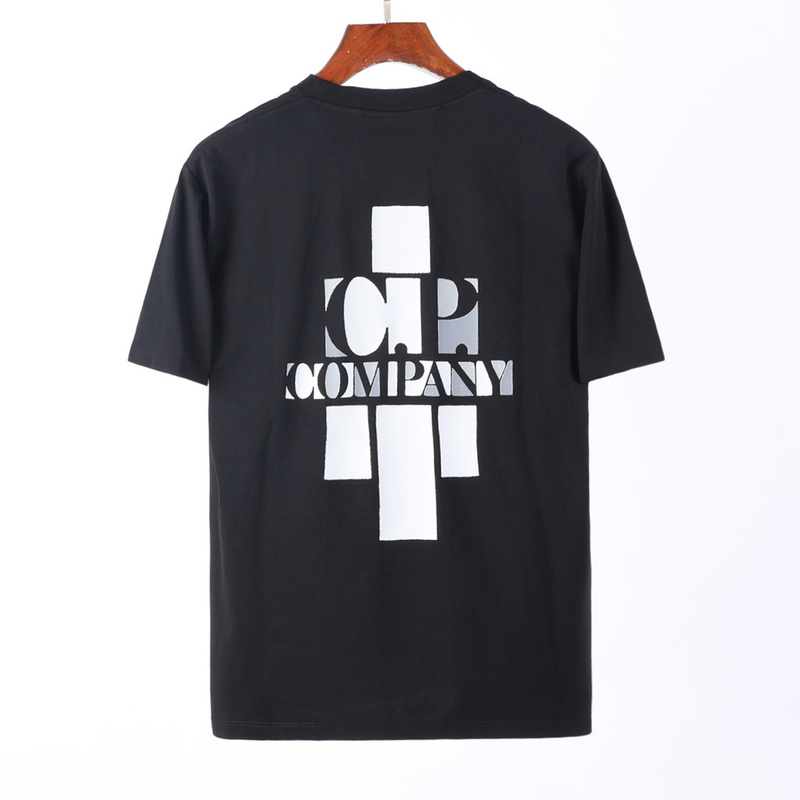 CP T-shirt 5174 - Image 9