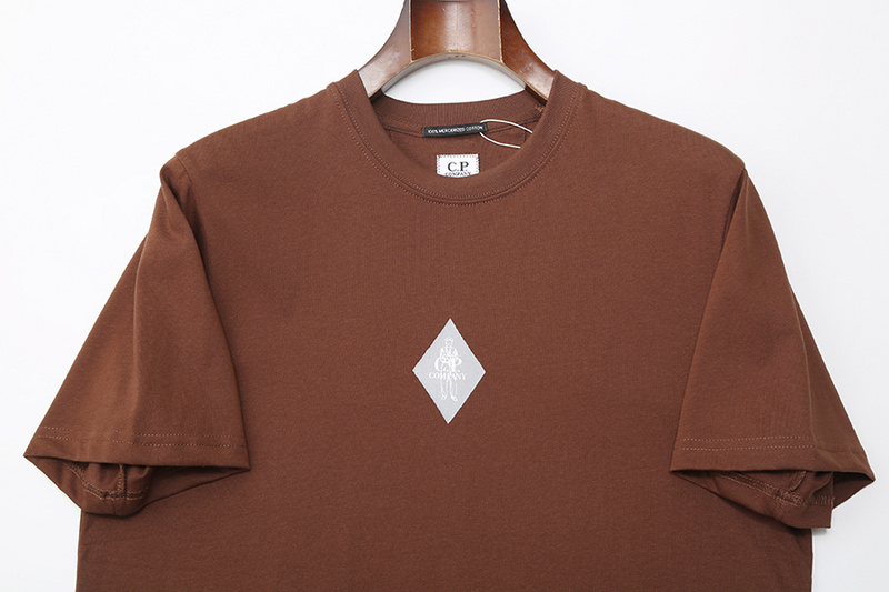 CP T-shirt 5174 - Image 10