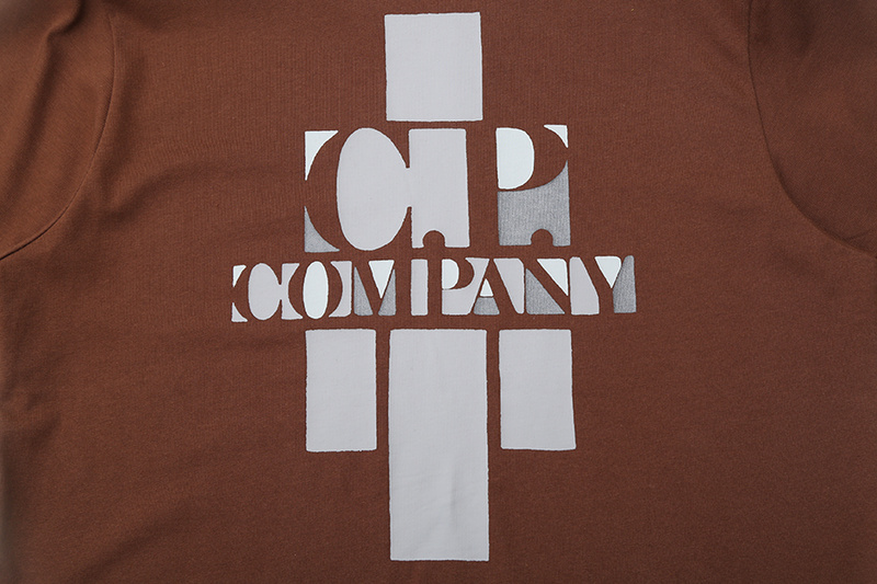CP T-shirt 5174 - Image 13