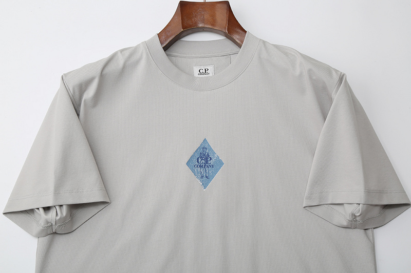 CP T-shirt 5174 - Image 14