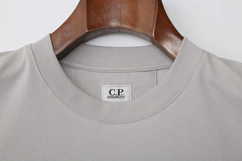 CP T-shirt 5174 - Image 15