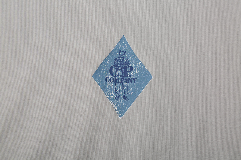 CP T-shirt 5174 - Image 16