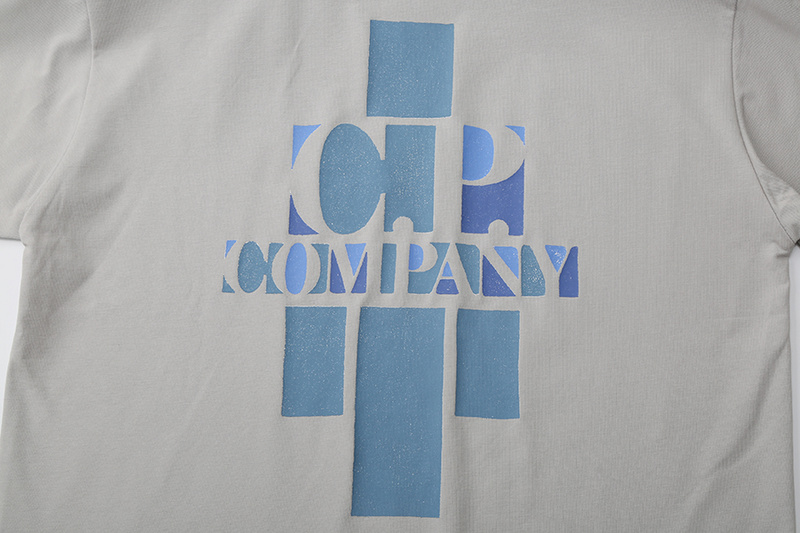CP T-shirt 5174 - Image 17