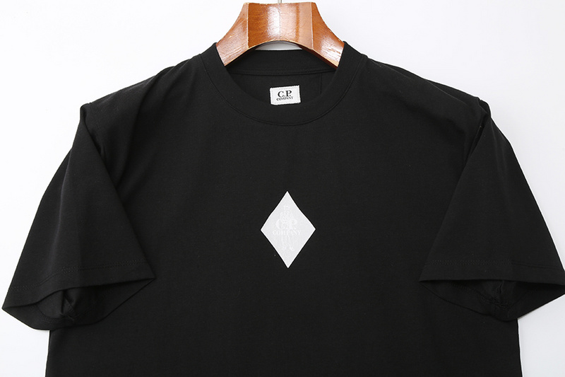 CP T-shirt 5174 - Image 18