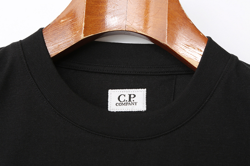 CP T-shirt 5174 - Image 19