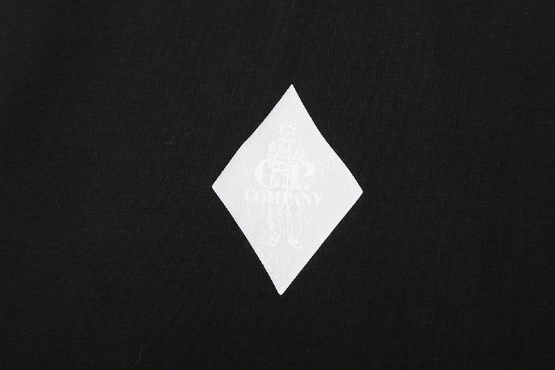 CP T-shirt 5174 - Image 20
