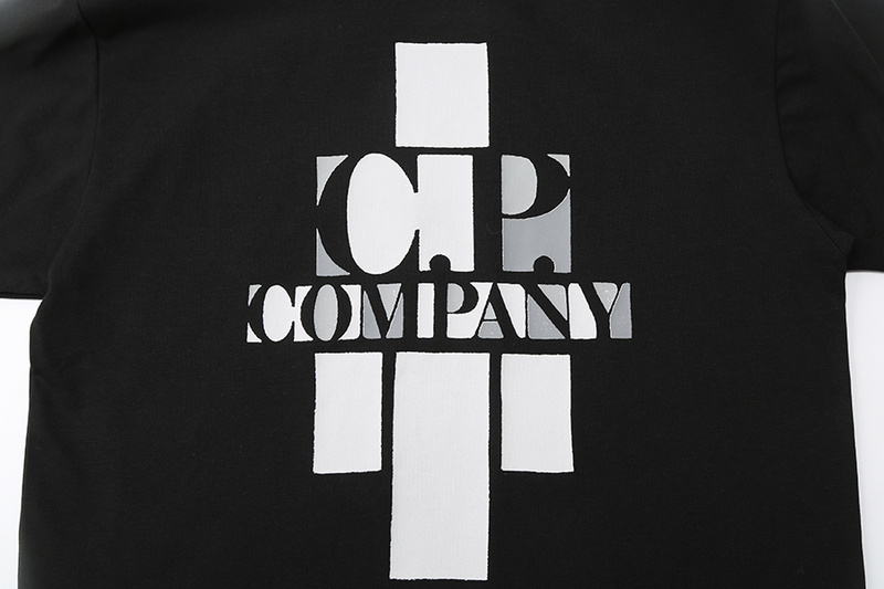 CP T-shirt 5174 - Image 21
