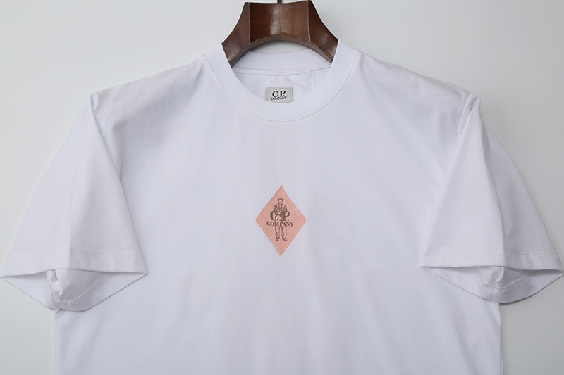 CP T-shirt 5174 - Image 22