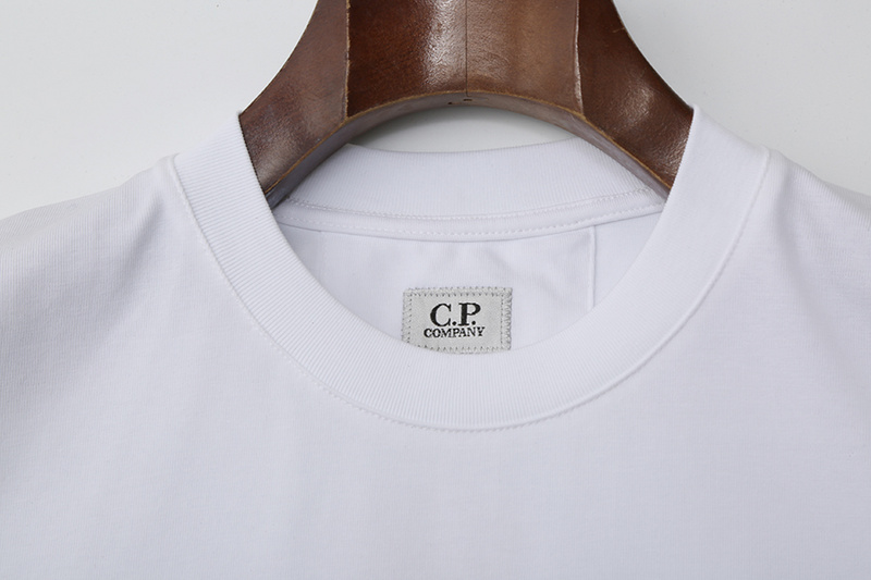 CP T-shirt 5174 - Image 23