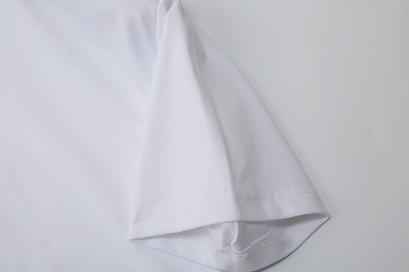 CP T-shirt 5174 - Image 25