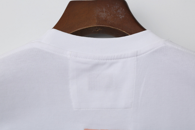 CP T-shirt 5174 - Image 28
