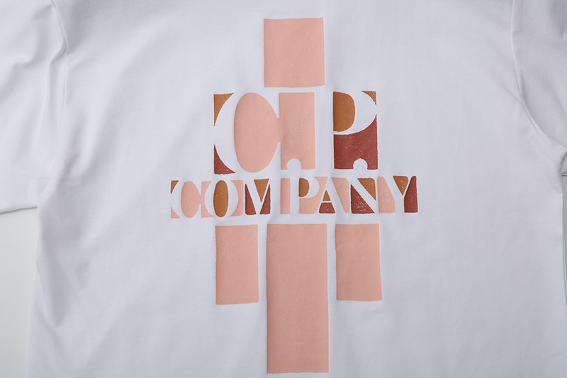 CP T-shirt 5174 - Image 29