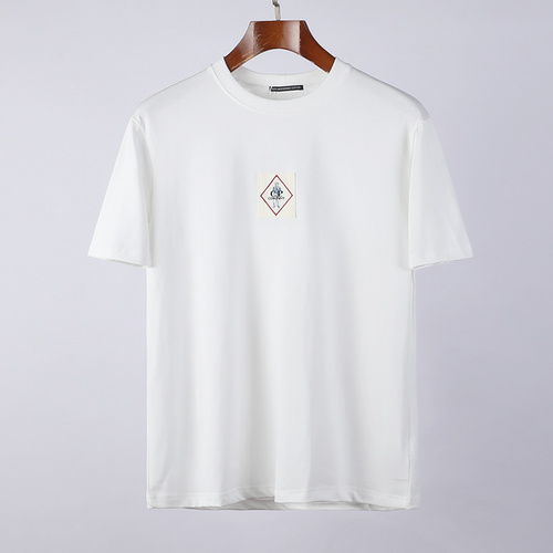 CP T-shirt 5279
