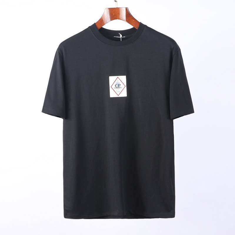 CP T-shirt 5279 - Image 2