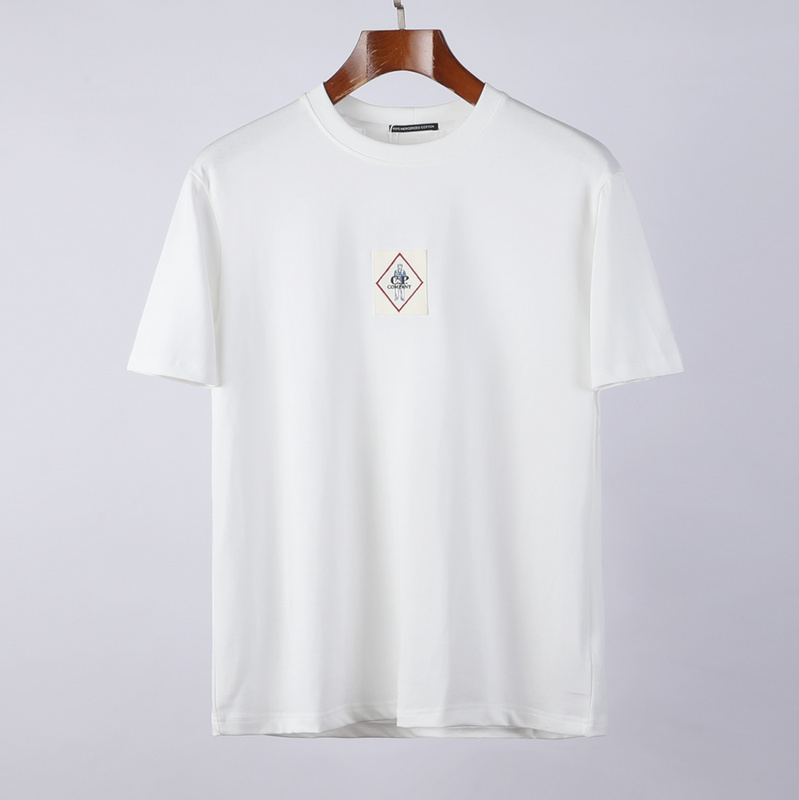 CP T-shirt 5279 - Image 4
