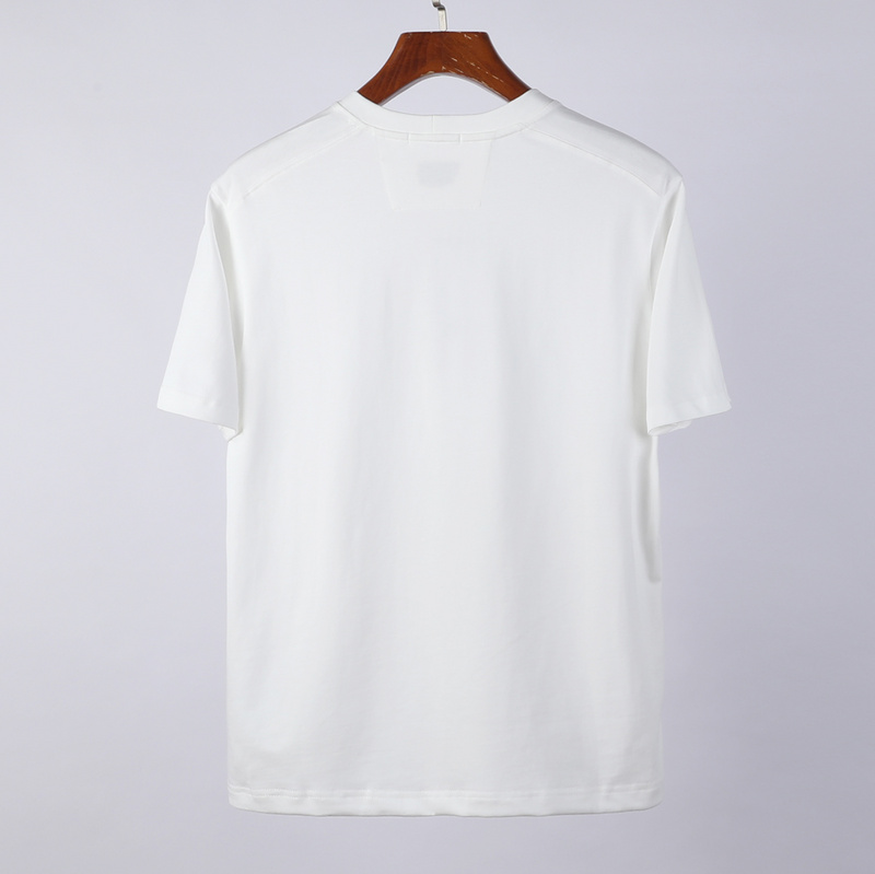 CP T-shirt 5279 - Image 5