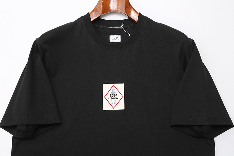CP T-shirt 5279 - Image 6