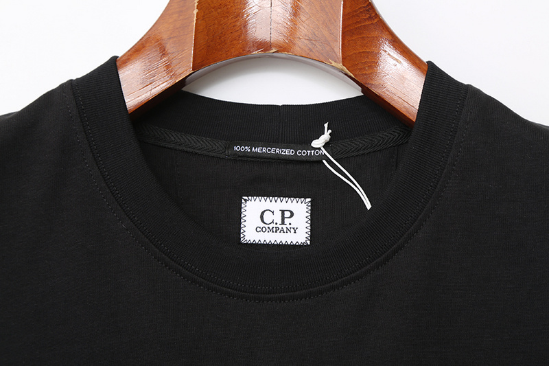 CP T-shirt 5279 - Image 7
