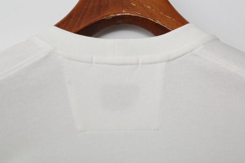 CP T-shirt 5279 - Image 15