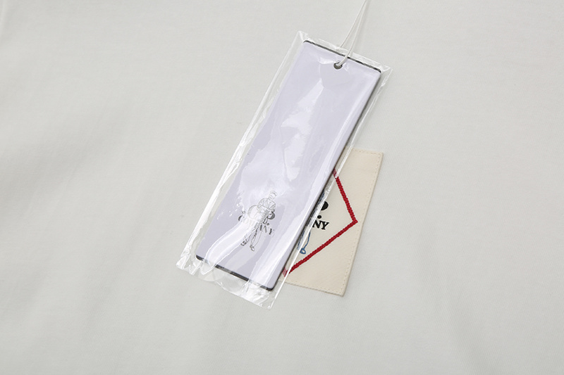 CP T-shirt 5279 - Image 16