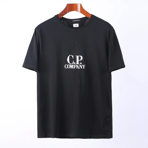 CP T-shirt 5280