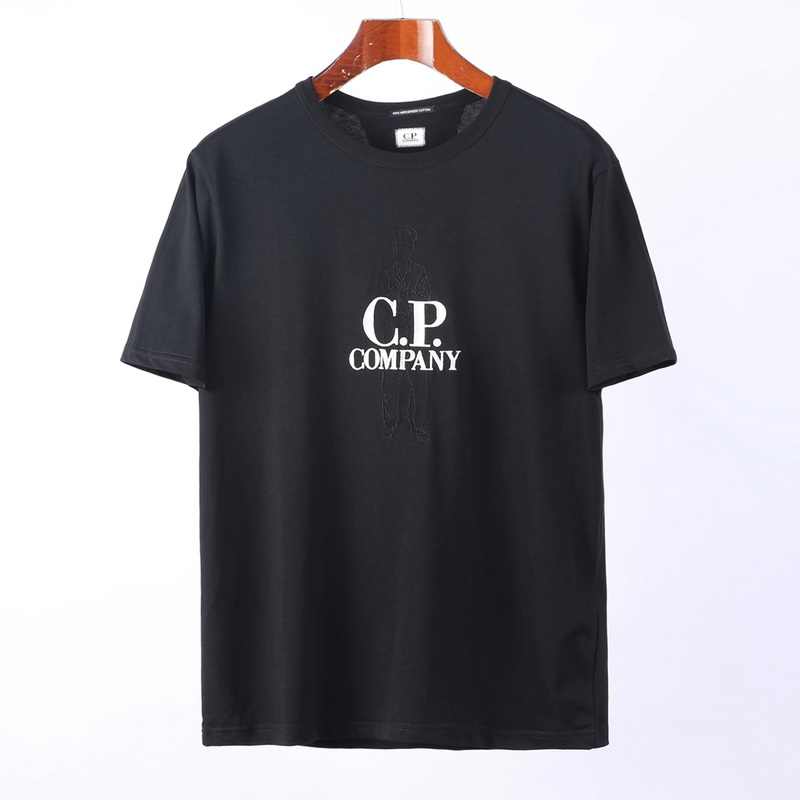 CP T-shirt 5280 - Image 4