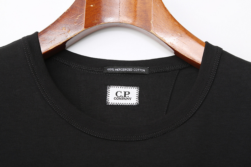 CP T-shirt 5280 - Image 9